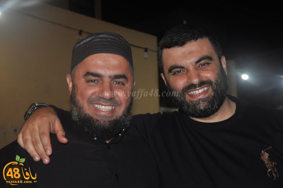 khaima j3h3u1qa (21).jpg